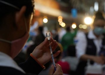 covid-vaccination-certificate,-how-to-download-it-by-whatsapp