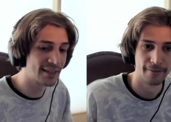 a-top-twitch-streamer-says-he-was-temporarily-suspended-after-the-olympic-committee-launched-a-…