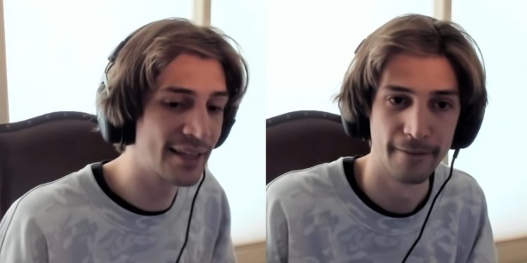 a-top-twitch-streamer-says-he-was-temporarily-suspended-after-the-olympic-committee-launched-a-…