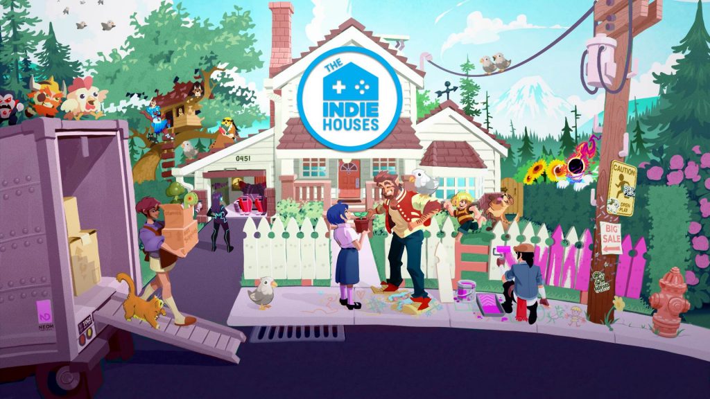 the-indie-houses-direct-will-spotlight-upcoming-indies-on-august-31
