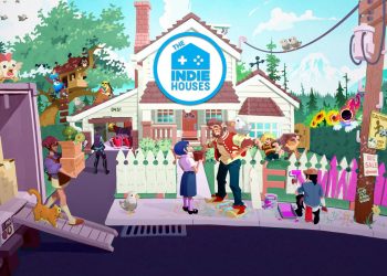 the-indie-houses-direct-will-spotlight-upcoming-indies-on-august-31