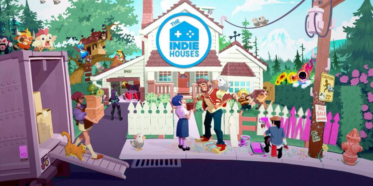 the-indie-houses-direct-will-spotlight-upcoming-indies-on-august-31