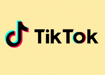 tiktok-launches-test-of-'tiktok-stories,'-which-vanish-after-24-hours