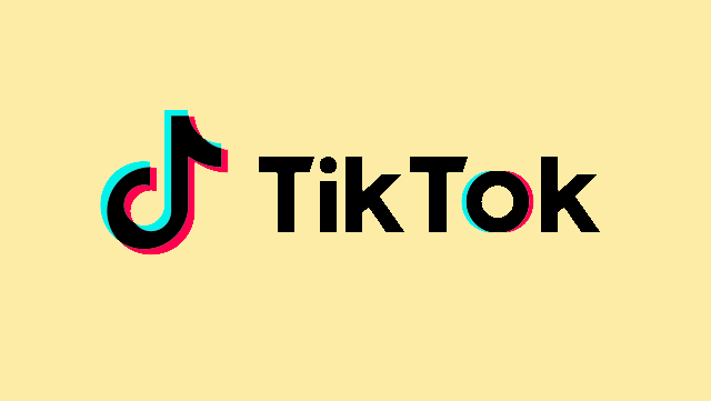 tiktok-launches-test-of-'tiktok-stories,'-which-vanish-after-24-hours