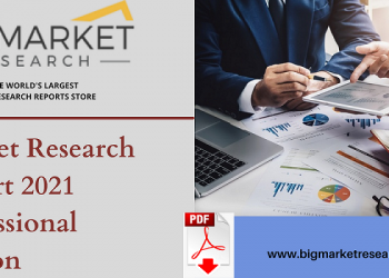 live-streaming-platform-and-software-market-growth-–-key-futuristic-trends-and-competitive-…