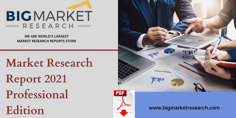 live-streaming-platform-and-software-market-growth-–-key-futuristic-trends-and-competitive-…