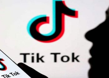 why-buying-tiktok-views-is-the-best-way-to-maximize-followers
