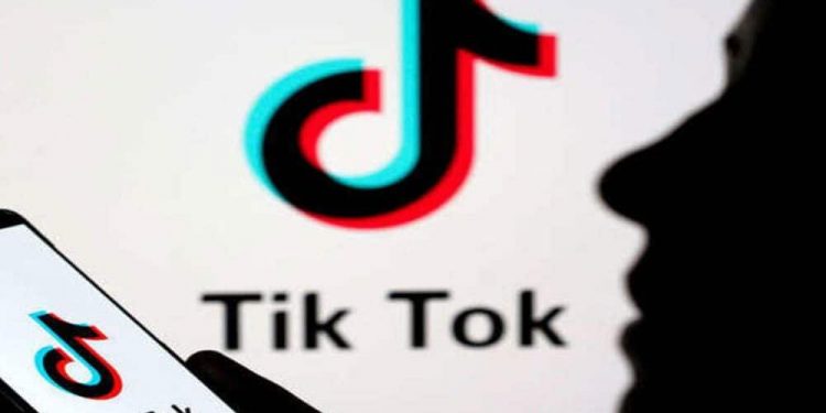 why-buying-tiktok-views-is-the-best-way-to-maximize-followers