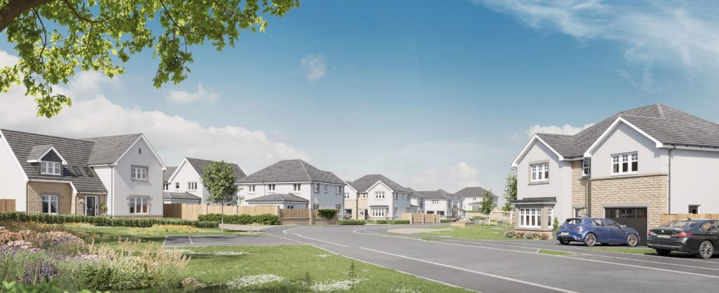 taylor-wimpey-helensburgh-homes-plan:-deadline-this-week-for-public-to-share-views