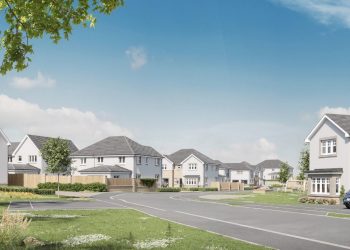 taylor-wimpey-helensburgh-homes-plan:-deadline-this-week-for-public-to-share-views