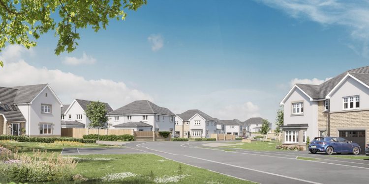 taylor-wimpey-helensburgh-homes-plan:-deadline-this-week-for-public-to-share-views