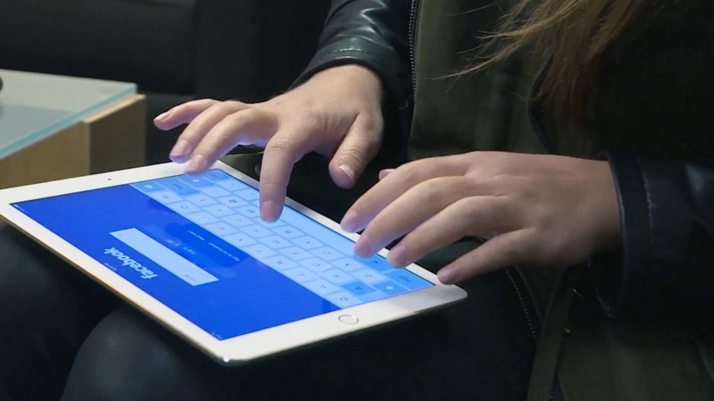 survey-examines-covid-19-misinformation-on-facebook