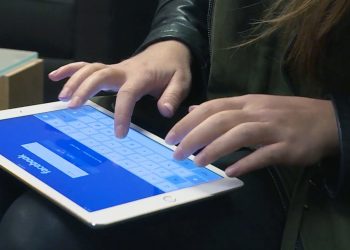 survey-examines-covid-19-misinformation-on-facebook