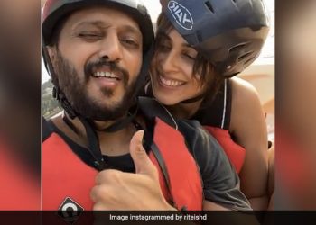 genelia-d'souza-is-the-og-reel-queen-of-instagram.-hello,-partner-in-crime-riteish-deshmukh