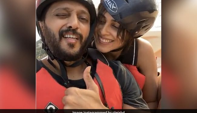 genelia-d'souza-is-the-og-reel-queen-of-instagram.-hello,-partner-in-crime-riteish-deshmukh