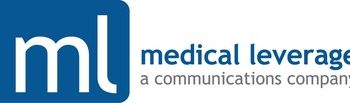 dave-oury,-president-of-medical-leverage,-a-communications-company,-has-been-appointed-to-the-…
