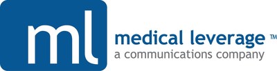 dave-oury,-president-of-medical-leverage,-a-communications-company,-has-been-appointed-to-the-…
