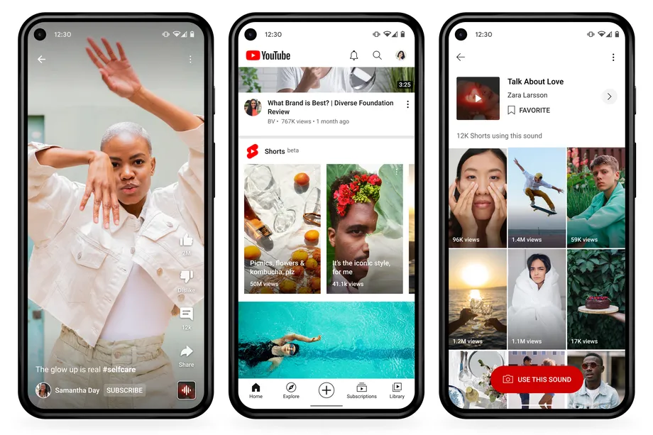 journey-to-the-top,-tech-talents-in-africa,-and-youtube's-creator-payment-plan