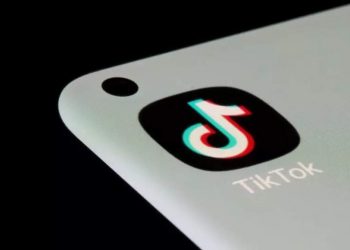 tiktok-starts-testing-this-instagram-like-feature-that-twitter-has-just-killed