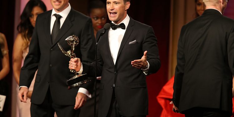'who-is-mike-richards?':-twitter-upset-by-report-'jeopardy!'-producer-could-be-permanent-host