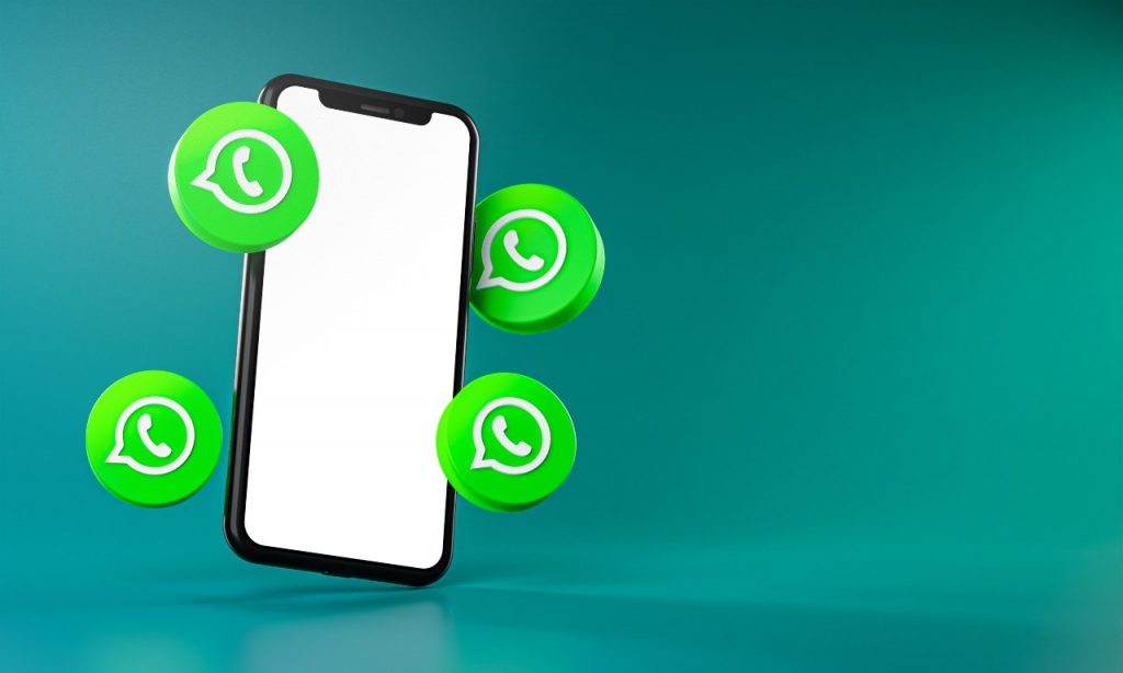 whatsapp-reveals-where-our-friends-go-on-vacation:-here's-how
