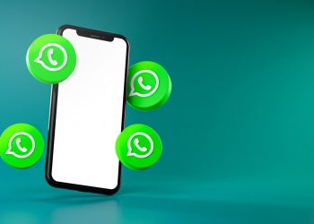 whatsapp-reveals-where-our-friends-go-on-vacation:-here's-how