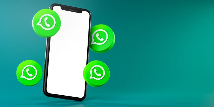 whatsapp-reveals-where-our-friends-go-on-vacation:-here's-how