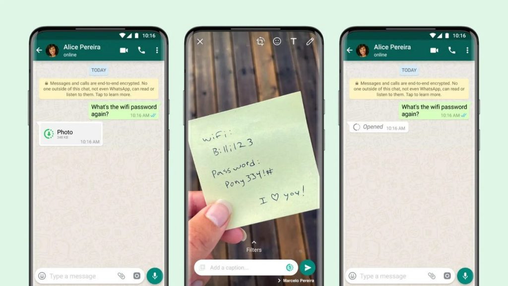 how-to-send-disappearing-photos-and-videos-in-whatsapp