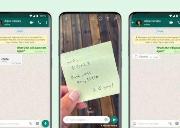 how-to-send-disappearing-photos-and-videos-in-whatsapp