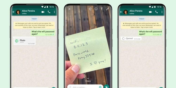 how-to-send-disappearing-photos-and-videos-in-whatsapp