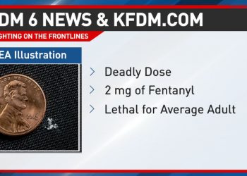 dea:-fighting-on-the-frontlines-—-teens-buying-drugs-on-social-media