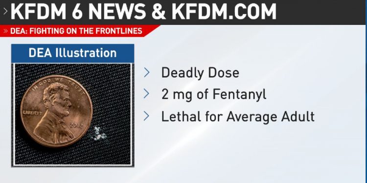 dea:-fighting-on-the-frontlines-—-teens-buying-drugs-on-social-media