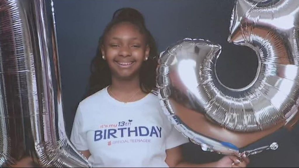 family-worried-missing-13-year-old-girl-was-abducted-by-man-she-met-on-snapchat