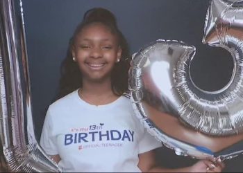 family-worried-missing-13-year-old-girl-was-abducted-by-man-she-met-on-snapchat