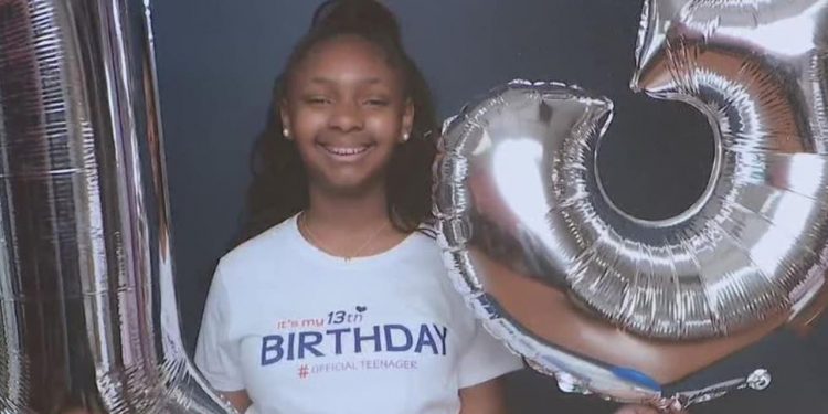 family-worried-missing-13-year-old-girl-was-abducted-by-man-she-met-on-snapchat