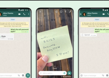 whatsapp-takes-aim-at-snapchat-with-single-view-photos-and-videos
