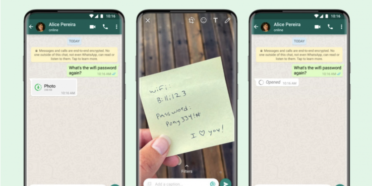whatsapp-takes-aim-at-snapchat-with-single-view-photos-and-videos