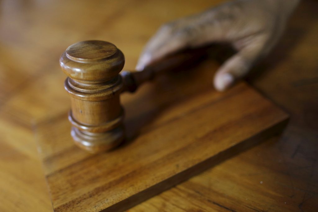 20-year-old-man-ties-up,-imprisons-teen-due-to-drug-dispute,-video-uploaded-to-snapchat