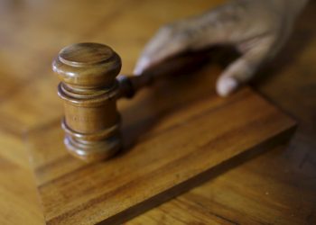 20-year-old-man-ties-up,-imprisons-teen-due-to-drug-dispute,-video-uploaded-to-snapchat