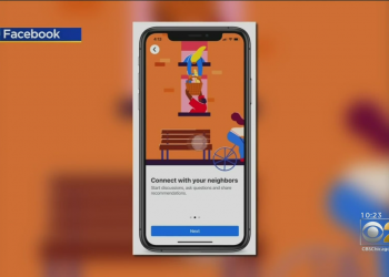 facebook-picks-des-plaines-to-test-new-'neighborhoods'-feature,-taking-on-popular-apps-like-…