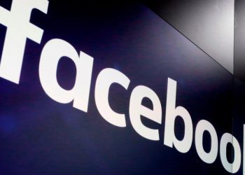 ftc-official-raps-facebook-for-booting-political-ads-probe