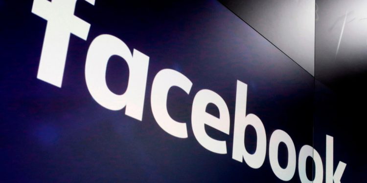 ftc-official-raps-facebook-for-booting-political-ads-probe