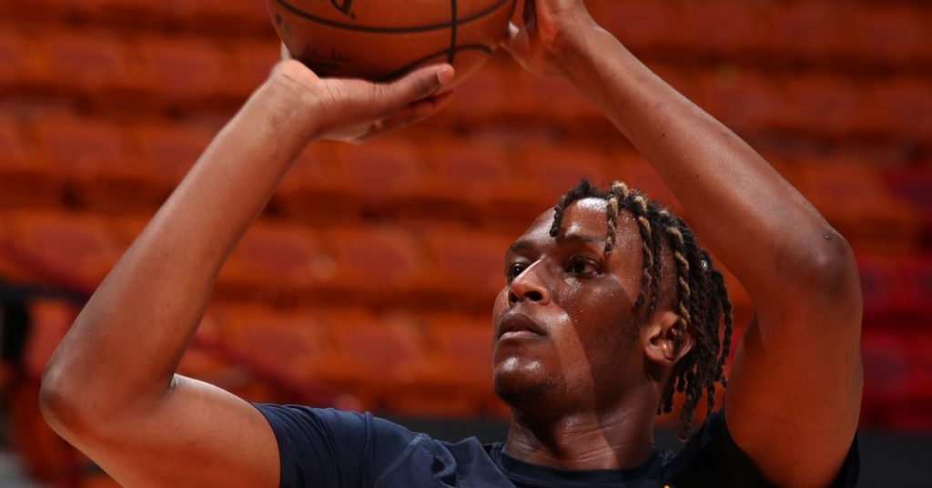 myles-turner-opened-up-on-instagram-about-his-post-injury-struggles