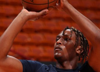 myles-turner-opened-up-on-instagram-about-his-post-injury-struggles