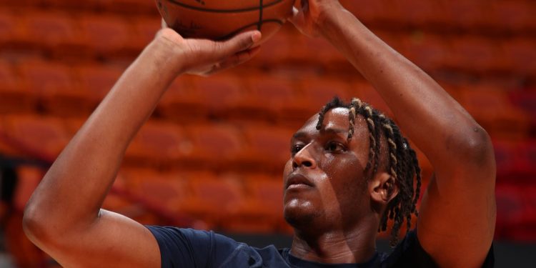 myles-turner-opened-up-on-instagram-about-his-post-injury-struggles