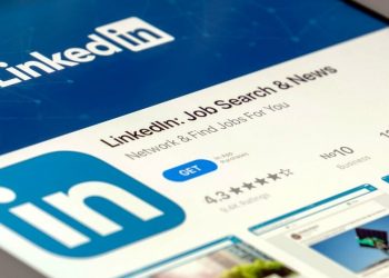 linkedin-reports-on-the-most-in-demand-jobs-for-2021-in-thailand