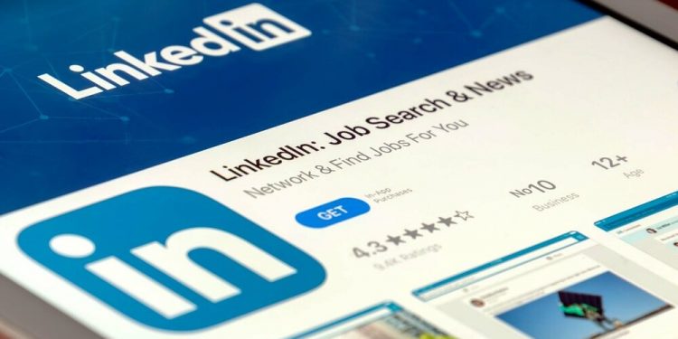 linkedin-reports-on-the-most-in-demand-jobs-for-2021-in-thailand