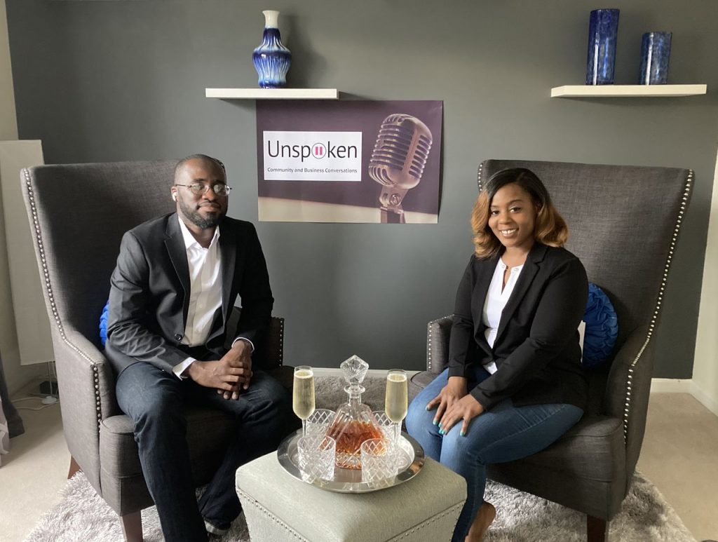 cleveland-marketing-firm-launches-youtube-series-highlighting-some-of-the-city's-most-important-…