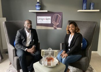 cleveland-marketing-firm-launches-youtube-series-highlighting-some-of-the-city's-most-important-…