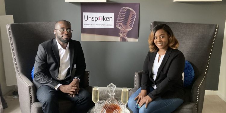 cleveland-marketing-firm-launches-youtube-series-highlighting-some-of-the-city's-most-important-…